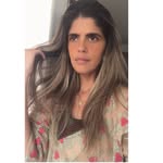 Daniela Pena - @daniela_da_silva_pena - Instagram