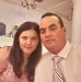 Daniela Pena - Facebook