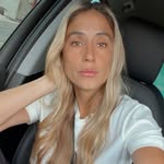 Daniela Peña - @danipe16 - Instagram