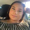 Daniela Pena - @danielapx - TikTok