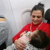 Daniela pena - @pena331 - TikTok
