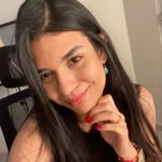 Daniela Peña - @danielanpp_ - Instagram