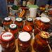 Daniela Pena - Facebook