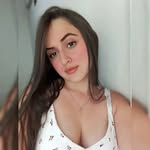 Daniela Peña - @pdannielaaa - Instagram