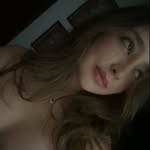 Daniela Peña - @dany_pena_ro - Instagram