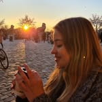 Daniela Peña - @danielapena.arq - Instagram