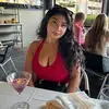 Daniela Pena - @danielapena389 - TikTok