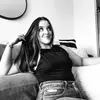Daniela Pena - @danvpena - TikTok