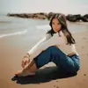 Daniela Pena - @danielanpena - TikTok