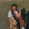 Daniela Pena - @pina_colada2 - TikTok