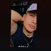 Daniela Pena🏳️‍🌈😜✌️ - @daniela.pena77 - TikTok
