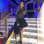 𝐃𝐚𝐧𝐢𝐞𝐥𝐚 𝐏𝐞𝐧̃𝐚 𝐎𝐥𝐚𝐫𝐭𝐞 - @daniela__0310 - Instagram