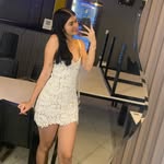 Daniela Penagos - @daniela_penagos16 - Instagram