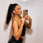 Daniela Penayo - @daniela_penayo - Instagram