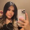 Danielaa - @.danielapena - TikTok