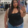 danielapena.4 - @danielapena.4 - TikTok