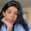 danielapena_ - @danielapena_ - TikTok