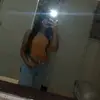 Danii🖤 - @danielapena62 - TikTok