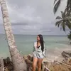 Laura Daniela 👸🏼 - @danielapena98 - TikTok