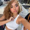Oneandonlydanielalover_xoxo - @danielapena969 - TikTok