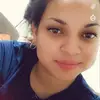 user1643642871356 - @daniela_pena - TikTok