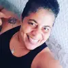 Dani perry - @danielaperri28 - TikTok