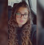 Daniela Perri - Facebook