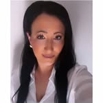 Daniela Perri - @dperrii - Instagram