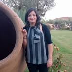 Daniela Perri - Facebook