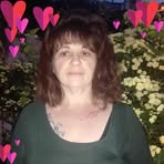 Daniela Perri - Facebook