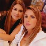 Daniela Perri - @instadany79 - Instagram