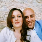 Daniela Perri - Facebook
