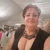 Daniela Perri - @daniela.perri8 - TikTok