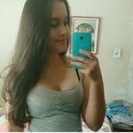 Daniela Perri - @perri5681 - Instagram
