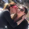 Daniela Perri - @danielaperri590 - TikTok