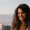 Daniela Perri - @daniela.perri7 - TikTok