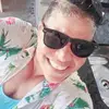 Daniela Perri - @danielaperri775 - TikTok