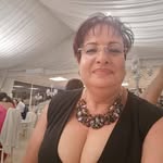 Daniela Perri - @perridaniela - Instagram