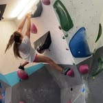 Daniela Perri - @da.perri - Instagram