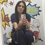 Daniela Perri - Facebook