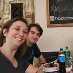 Daniela Perri - Facebook