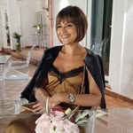 Daniela Perri - @danielaperri77 - Instagram