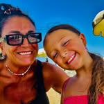 Daniela Perri - @perry_dany75 - Instagram