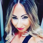 Daniela Perri Cortese - @daniela_perri_cortese - Instagram
