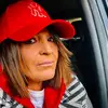Daniela Perri - @danielaperri22 - TikTok