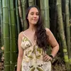 Daniela Perri - @danielaperri - TikTok
