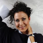 Daniela Perri Inc. - @daniela_perri_inc - Instagram