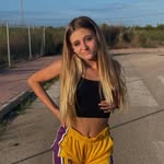 @daniela_perris_fans - Instagram