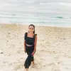 danielaperri - @dperri93 - TikTok