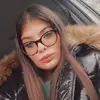 🌙danielina - @danielaperrii - TikTok